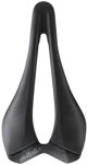 Selle Italia Σέλα SLR Elite S3, Ράβδοι High Strength Steel, 170g (NEW 2026)