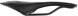 Selle Italia Σέλα SLR Elite S3, Ράβδοι High Strength Steel, 170g (NEW 2026)