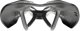 Selle Italia Σέλα SLR Elite S3, Ράβδοι High Strength Steel, 170g (NEW 2026)