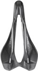 Selle Italia Σέλα SLR Elite S3, Ράβδοι High Strength Steel, 170g (NEW 2026)