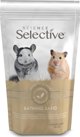 Άμμος μπάνιου Selectiv 1 κιλό.