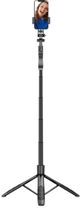 Selfie stick PROOVE Tripod Selfie Stick Proove MegaStick czarny [outlet]