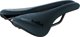 Selle Italia Σέλα Novus Boost Evo Gravel TM, Superflow L3, Manganese Rail, 242g, Μπλε