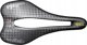 Selle Italia Σέλα Ποδηλάτου SLR Boost Tekno Superflow S3, Carbon Rail, 95g, Μαύρο
