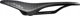 Selle Italia Σέλα Ποδηλάτου SLR Boost Tekno Superflow S3, Carbon Rail, 95g, Μαύρο