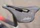 Selle Italia Σέλα Ποδηλάτου SLR Boost Tekno Superflow S3, Carbon Rail, 95g, Μαύρο