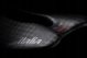 Selle Italia Σέλα Ποδηλάτου SLR Boost Tekno Superflow S3, Carbon Rail, 95g, Μαύρο