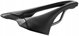 Selle Italia SLR Elite L3 Σέλα Ποδηλάτου, High Strength Steel, 172g