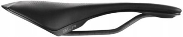 Selle Italia SLR Elite L3 Σέλα Ποδηλάτου, High Strength Steel, 172g