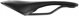 Selle Italia SLR Elite L3 Σέλα Ποδηλάτου, High Strength Steel, 172g