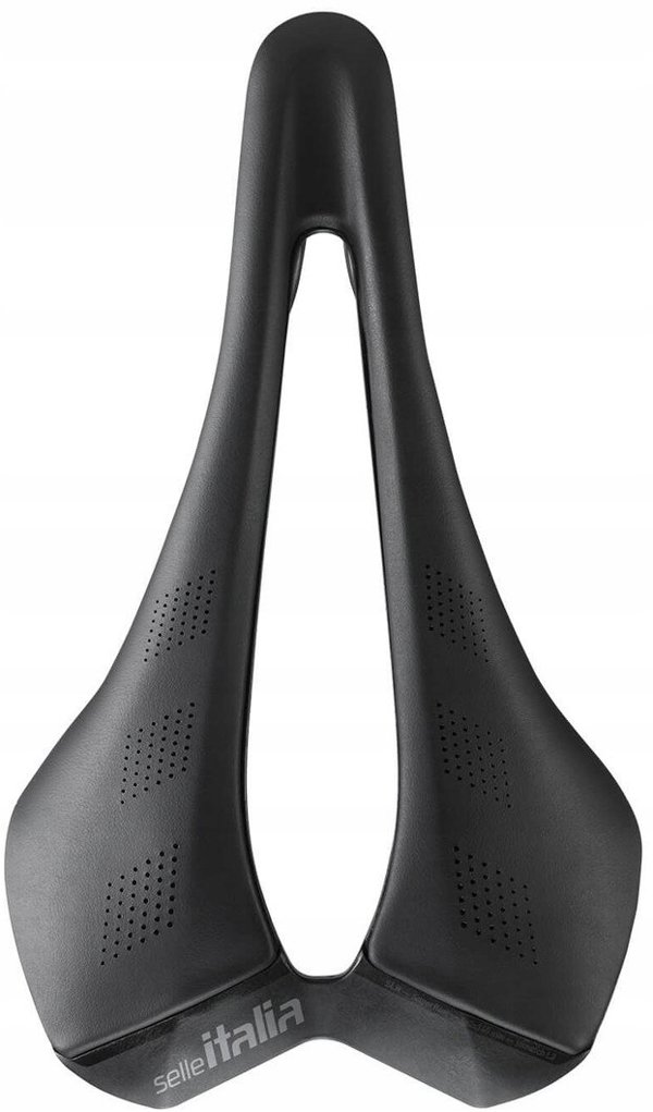 Selle Italia SLR Elite L3 Σέλα Ποδηλάτου, High Strength Steel, 172g