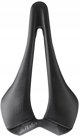 Selle Italia SLR Elite L3 Σέλα Ποδηλάτου, High Strength Steel, 172g
