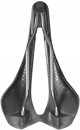 Selle Italia SLR Elite L3 Σέλα Ποδηλάτου, High Strength Steel, 172g