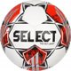 Μπάλα Ποδοσφαίρου Select Team Limit, Υψηλής Απόδοσης για Προπόνηση
