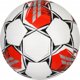 Μπάλα Ποδοσφαίρου Select Team Limit, Υψηλής Απόδοσης για Προπόνηση