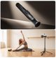 Selfie stick Ulanzi Statyw Kijek Selfie Stick 154cm 2w1 + Pilot 10m Uchwyt Telefon / Ulanzi / Sk27 / Sku:s017