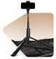 Selfie stick Ulanzi Statyw Kijek Selfie Stick 154cm 2w1 + Pilot 10m Uchwyt Telefon / Ulanzi / Sk27 / Sku:s017