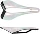 Selle Italia Σέλα Ποδηλάτου SLR Advan SE, Opal White, Size S, 165g