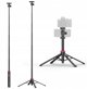Selfie stick Ulanzi Statyw Kijek Selfie Stick 2w1 150cm + Pilot Telefon Auto-deploy 1/4" Ulanzi / Mt-44b