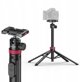 Selfie stick Ulanzi Statyw Kijek Selfie Stick 2w1 150cm + Pilot Telefon Auto-deploy 1/4" Ulanzi / Mt-44b