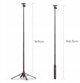 Selfie stick Ulanzi Statyw Kijek Selfie Stick 2w1 150cm + Pilot Telefon Auto-deploy 1/4" Ulanzi / Mt-44b