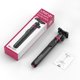 Selfie stick Ulanzi Statyw Kijek Selfie Stick 2w1 150cm + Pilot Telefon Auto-deploy 1/4" Ulanzi / Mt-44b