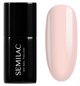 SEMILAC LAKIER 964 Jelly Nude&