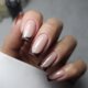 SEMILAC LAKIER 964 Jelly Nude&