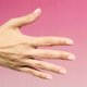 SEMILAC LAKIER 964 Jelly Nude&
