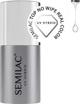 Semilac SEMILAC TOP NO WIPE 11ml