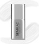 Βάση υβριδικού Semilac SEMILAC HEMA Free 7 ml