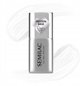 Semilac Protein Extend Βάση για Ημιμόνιμα Βερνίκια και Gel, 7 ml