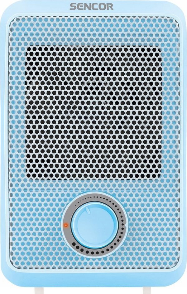 Sencor SFH 6020BL
