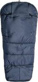 Sensillo ΚΟΥΒΕΡΤΑ COMBI 3σε1 POLAR - NAVY/GREY