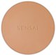 Sensai Total Finish N Ανταλλακτικό Πούδρας Μακιγιάζ TF206 Golden Dune, SPF 10, 11g
