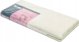 Sensillo MATERAC KOKOS-PIANKA 90 X 40 ALOE VERA