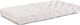 Sensillo MATERAC VISCO-HR CASHMERE 12060 (13cm)