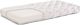 Sensillo MATERAC VISCO-HR CASHMERE 12060 (13cm)