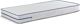 Sensillo MATERAC LATEKS-PIANKA 12060 (10cm) pipwp -05 mini