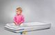 Sensillo MATERAC LATEKS-PIANKA 12060 (10cm) pipwp -05 mini