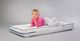 Sensillo MATERAC LATEKS-PIANKA 12060 (10cm) pipwp -05 mini