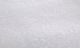 Sensillo MATERAC WYSOKOELASTYCZNY HR 12060 (11cm)
