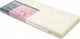 Sensillo MATERAC PIANKOWY 90 X 40 ALOE VERA
