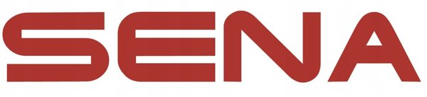 SENA mesh handsfree ακουστικό Spider RT1, εμβέλεια 2 km