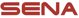 SENA mesh handsfree ακουστικό Spider RT1, εμβέλεια 2 km