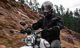 SENA mesh handsfree ακουστικό Spider RT1, εμβέλεια 2 km