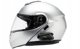 SENA mesh handsfree ακουστικό Spider RT1, εμβέλεια 2 km