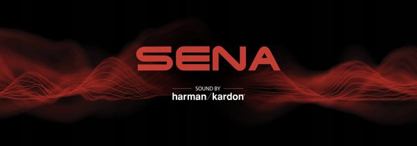 SENA mesh handsfree ακουστικό Spider RT1, εμβέλεια 2 km
