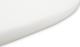 Sensillo Materacyk Do Wozka 75x35cm Classic Czarny
