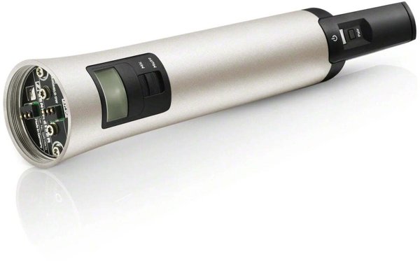 Sennheiser SL DW-3-EU - Mikrofon